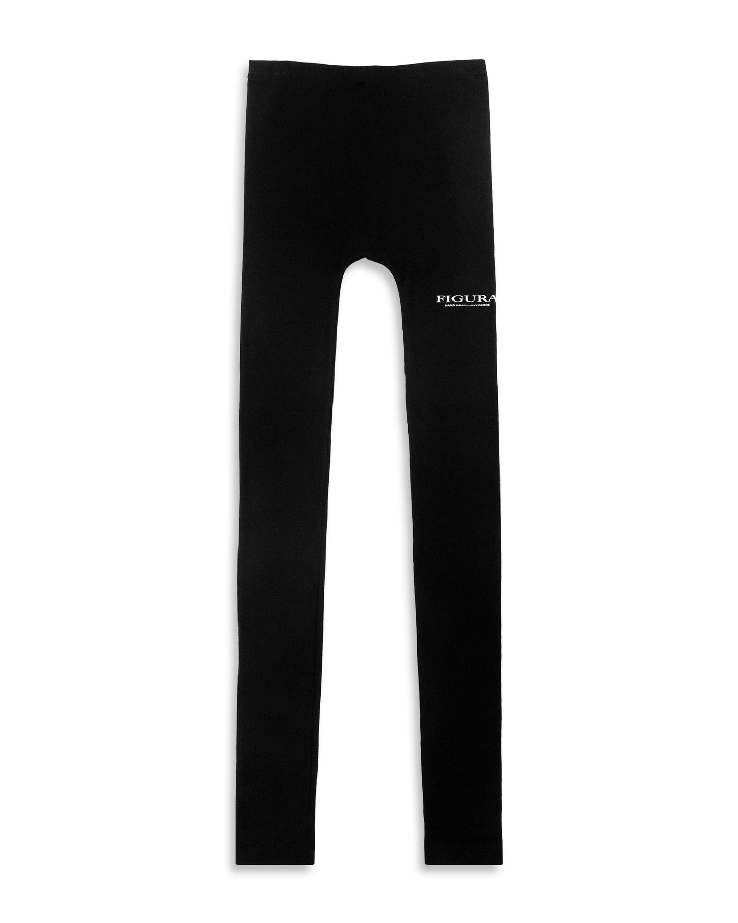 FIGURA LEGGINGS (BLACK)