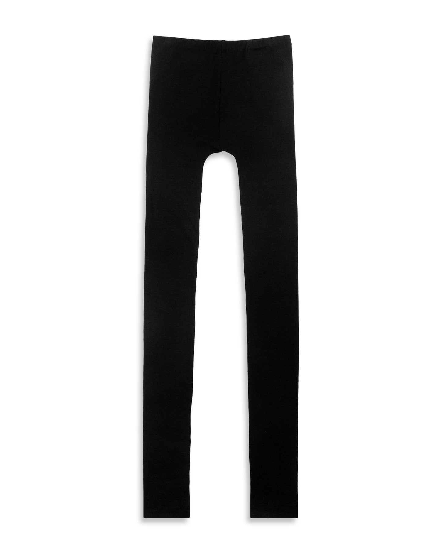 FIGURA LEGGINGS (BLACK)