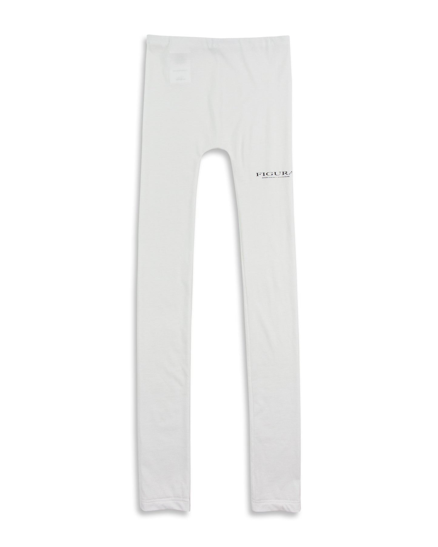 FIGURA LEGGINGS (WHITE)