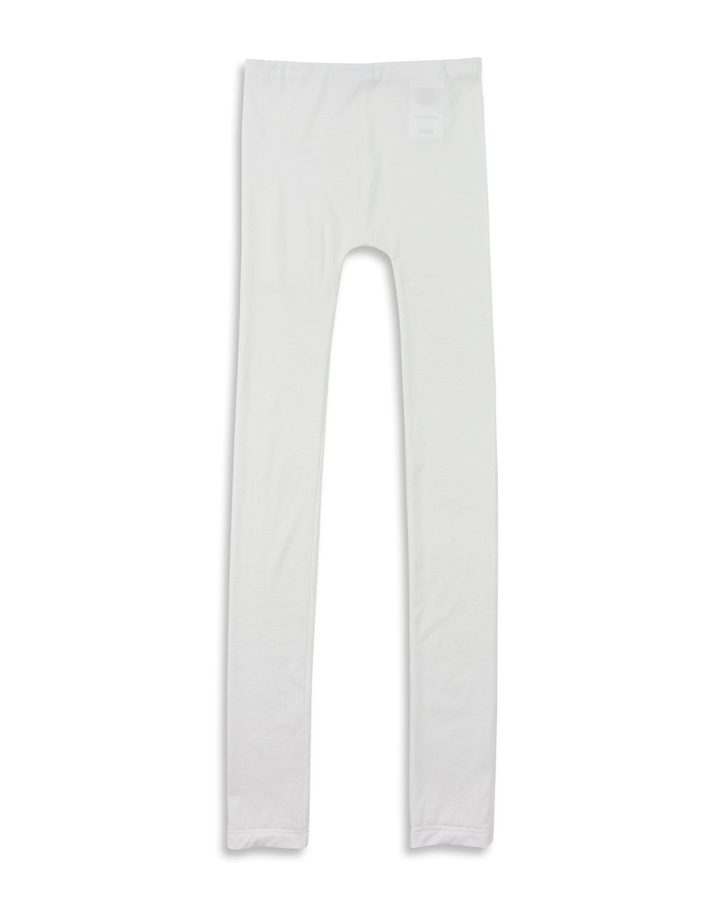 FIGURA LEGGINGS (WHITE)