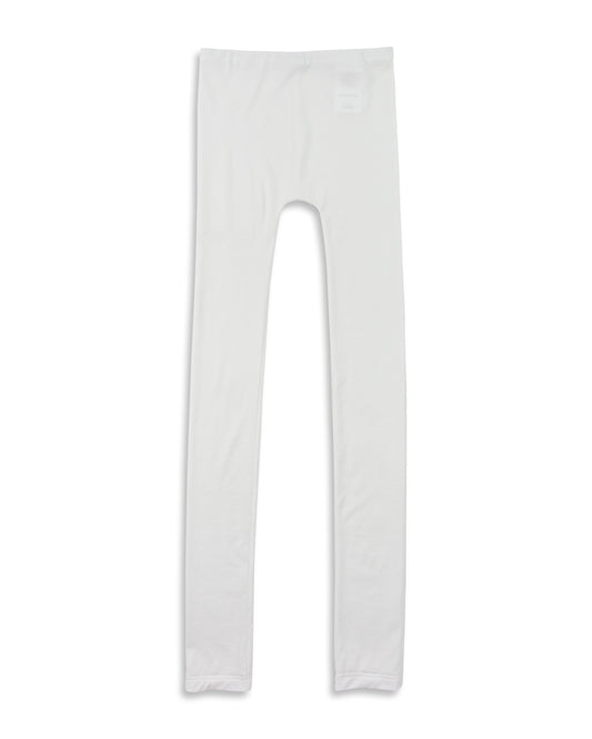 FIGURA LEGGINGS (WHITE)