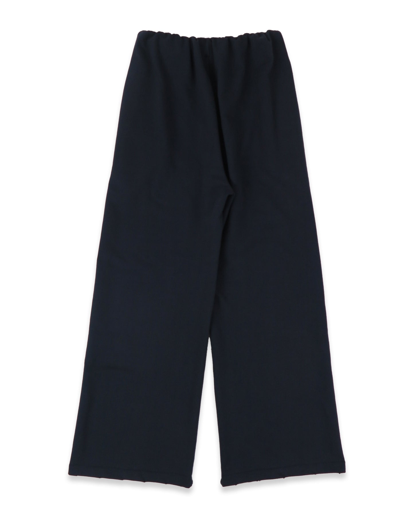 SYSTEMS SWEATPANTS (NAVY)