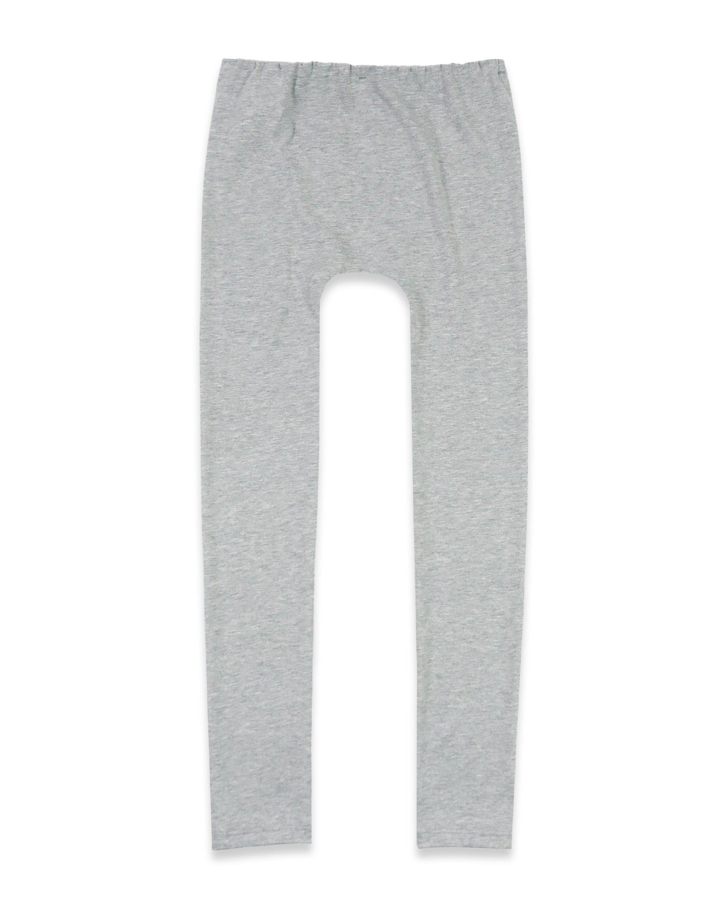 UNDER LEGGINGS (MARL GREY)