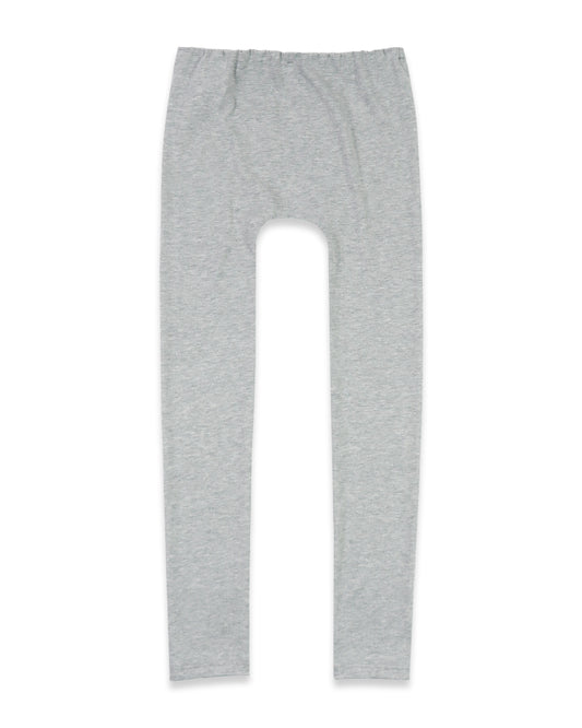 UNDER LEGGINGS (MARL GREY)