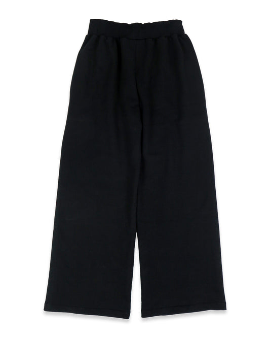 HARDWEAR SWEATPANTS (BLACK)