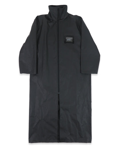 ID COAT (BLACK)