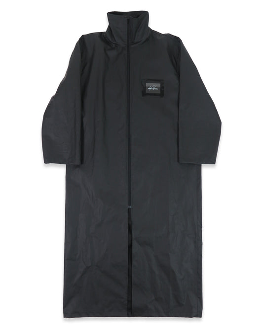 ID COAT (BLACK)