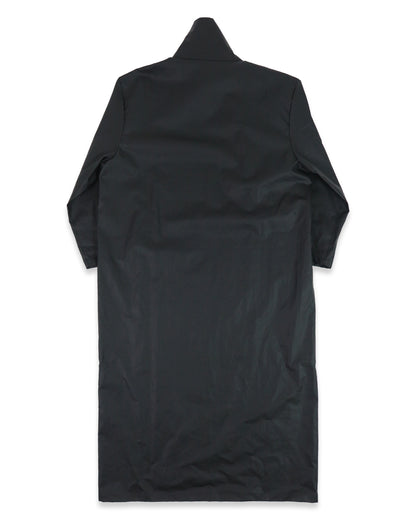 ID COAT (BLACK)