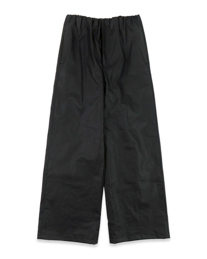 ID TROUSERS (BLACK)