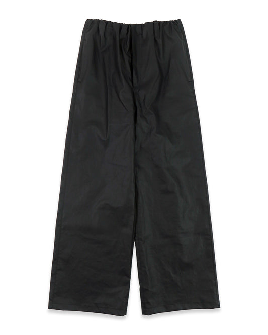 ID TROUSERS (BLACK)