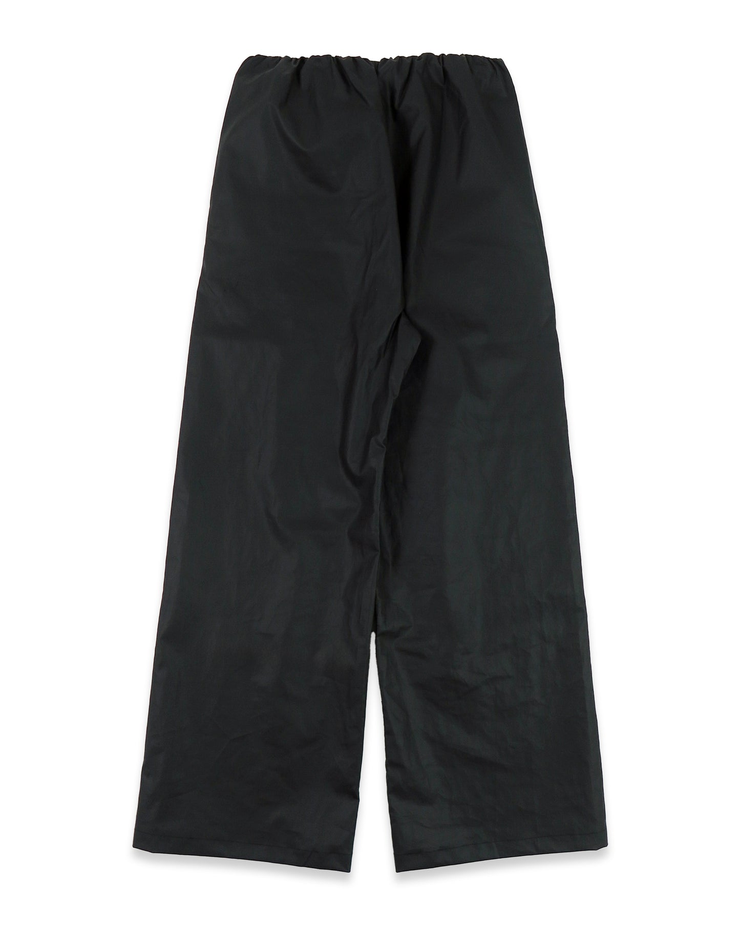 ID TROUSERS (BLACK)