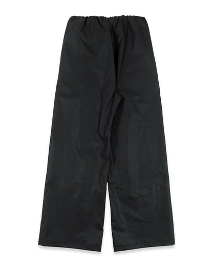 ID TROUSERS (BLACK)