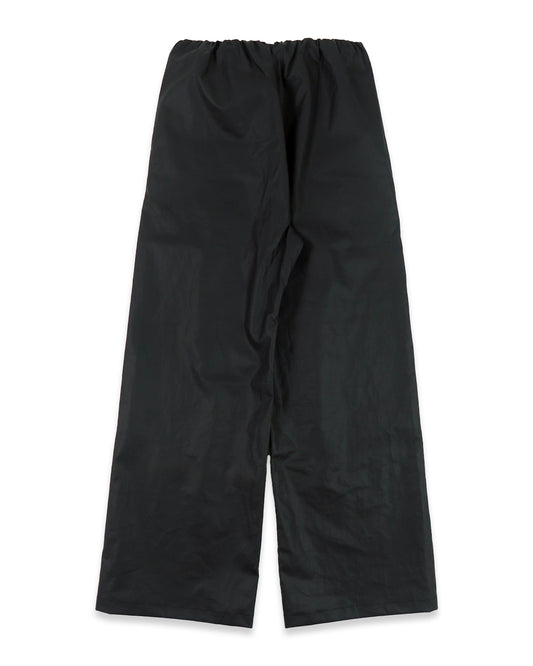 ID TROUSERS (BLACK)