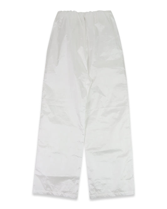 ID TROUSERS (WHITE)