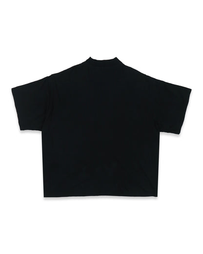 SPECIMEN T-SHIRT (BLACK)
