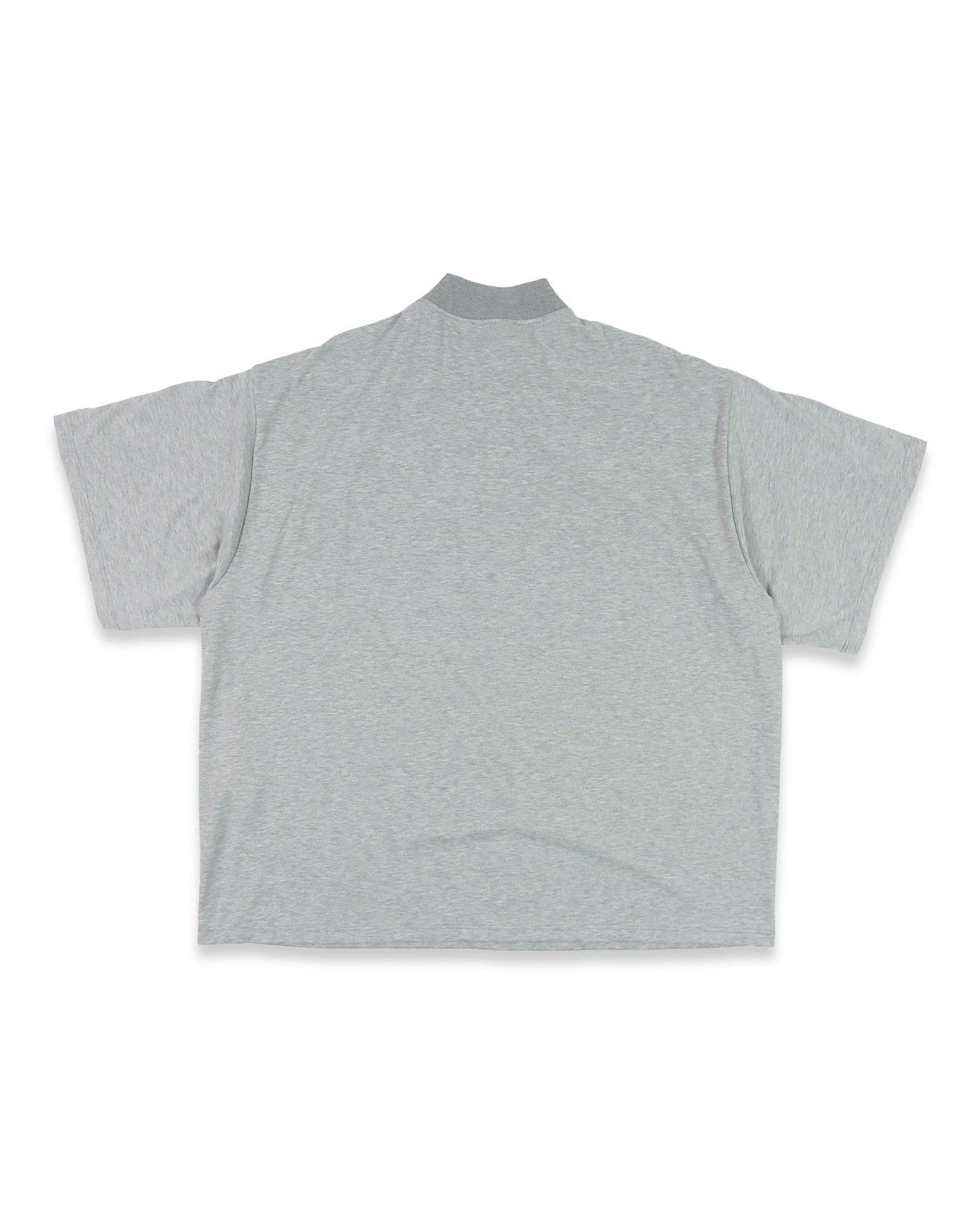 SPECIMEN T-SHIRT (MARL GREY)