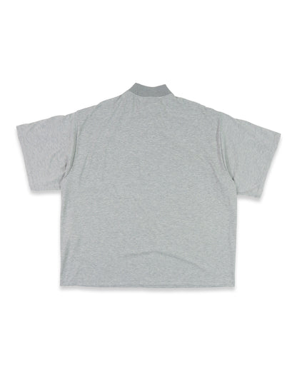 SPECIMEN T-SHIRT (MARL GREY)