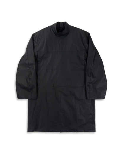 STRAIT COAT (BLACK)