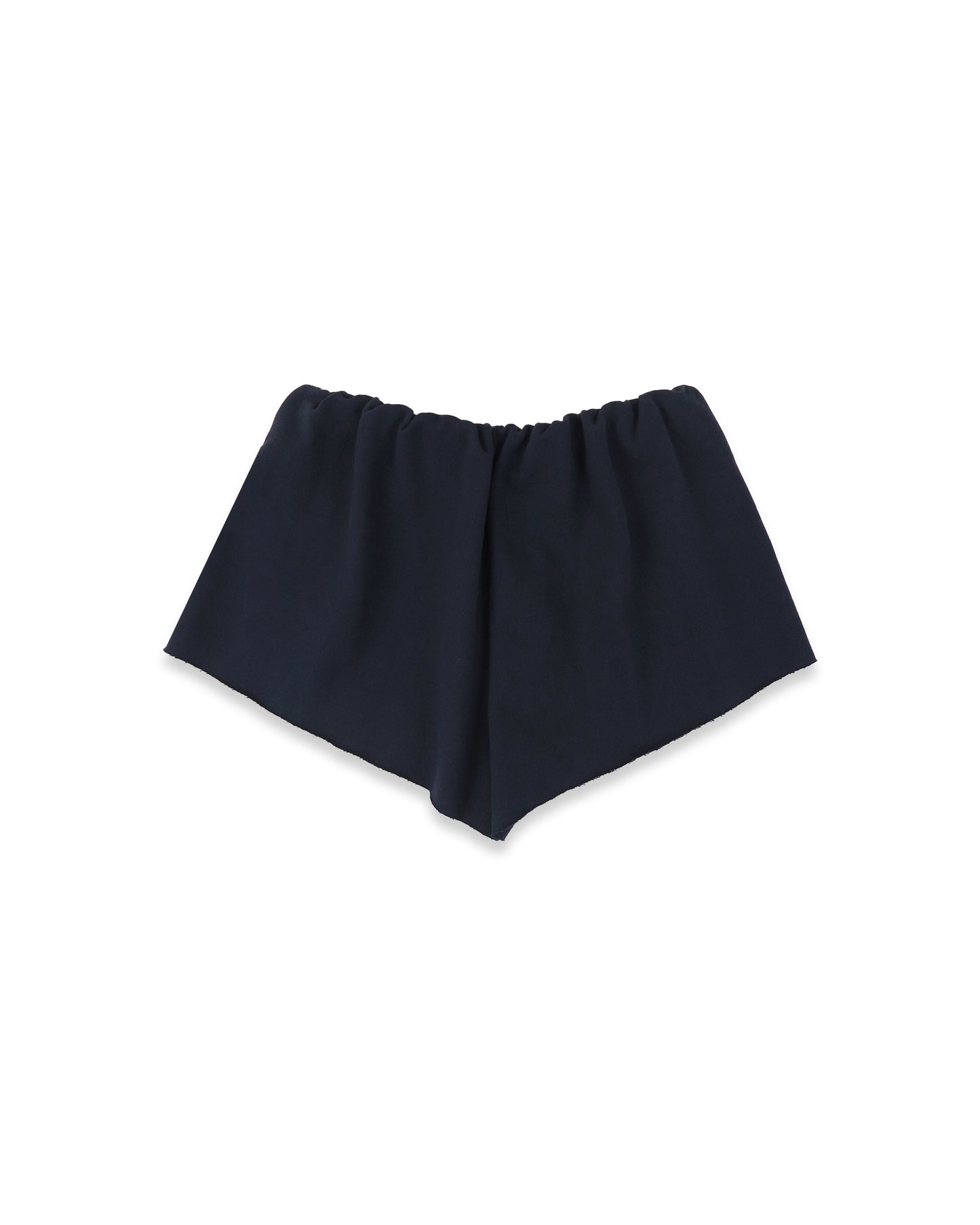 SYSTEMS SHORTS (NAVY)