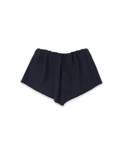 SYSTEMS SHORTS (NAVY)