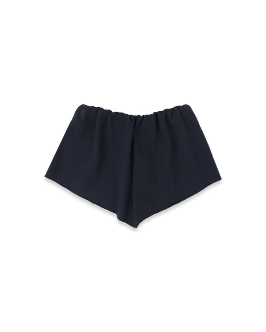 SYSTEMS SHORTS (NAVY)