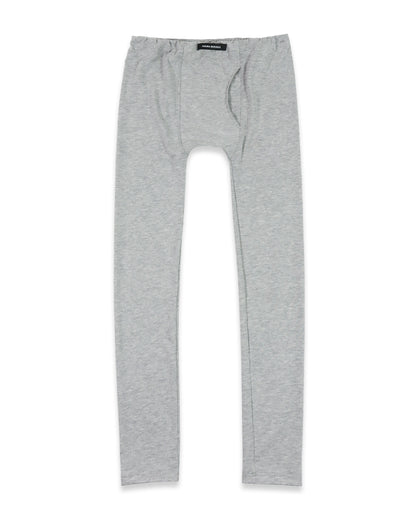 UNDER LEGGINGS (MARL GREY)