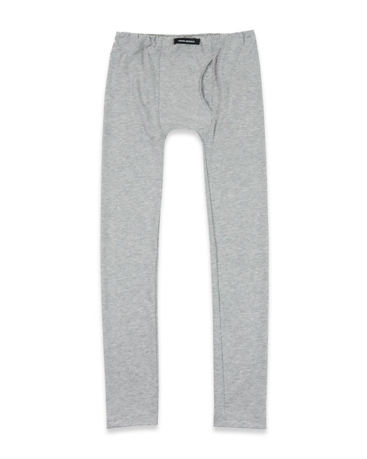 UNDER LEGGINGS (MARL GREY)