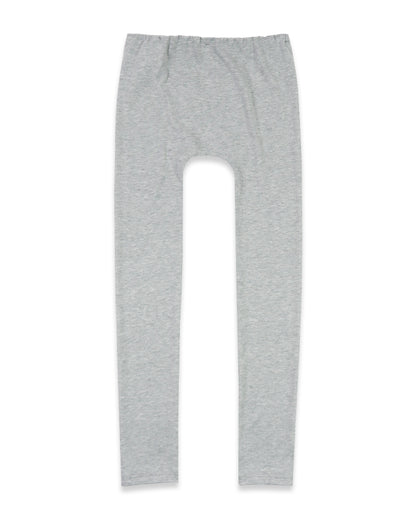 UNDER LEGGINGS (MARL GREY)